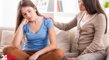 البلوغ المبكر للبنات: خبراء يكشفون عن الأسباب الخفية وراء هذه الظاهرة المقلقة
